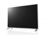 LG 50 Inch Cinema 3D Smart TV